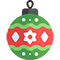 Bauble